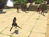 titan quest