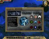 titan quest